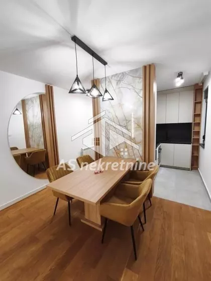 Južni Bulevar | 4zida.rs