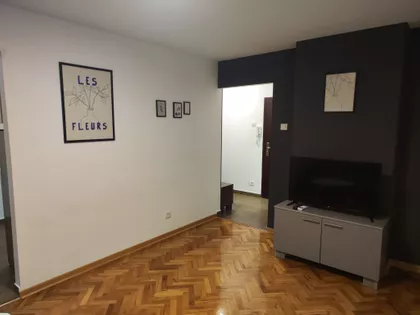 Braće Jerković | 4zida.rs