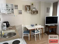 Liman 3, Liman, Gradske lokacije, Novi Sad | 4zida.rs | 4zida.rs