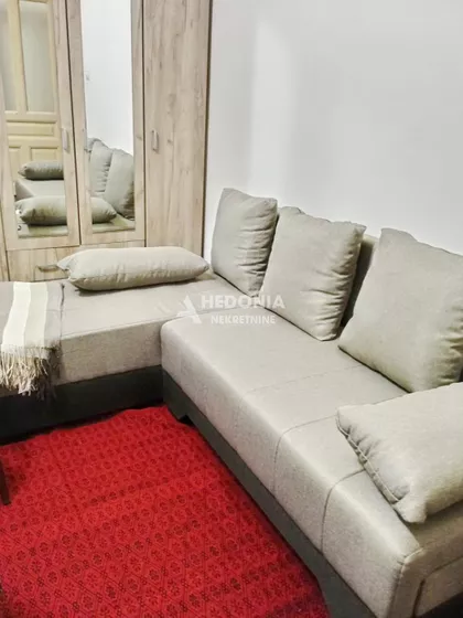 Bulevar Despota Stefana | 4zida.rs
