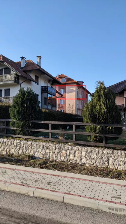 Zlatiborska Pletilja 27 | 4zida.rs
