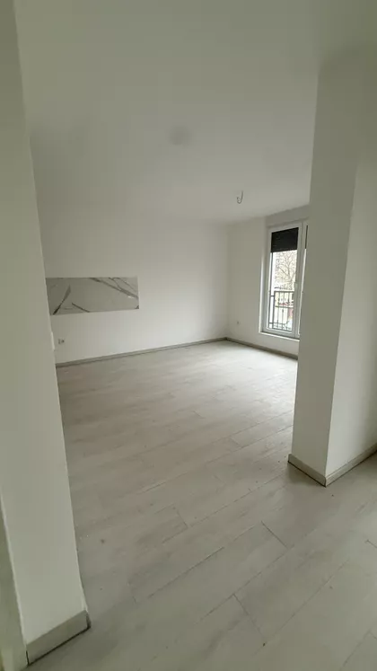 15. Avgusta 1942. 18 | 4zida.rs