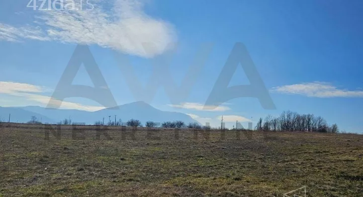 Plac | 4zida