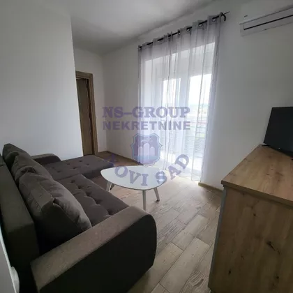 Veternička Rampa | 4zida.rs