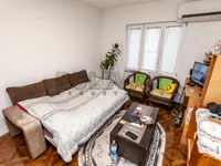 Pasi Poljana, Palilula, Gradske lokacije, Niš | 4zida.rs