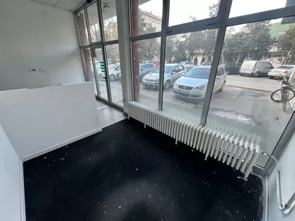 Gradske lokacije | 4zida.rs