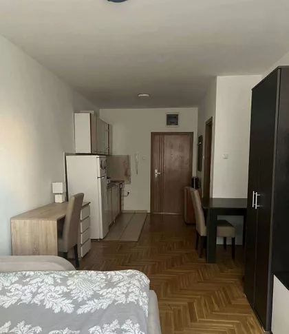 Bulevar Evrope | 4zida.rs