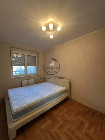 Grbavica | 4zida.rs