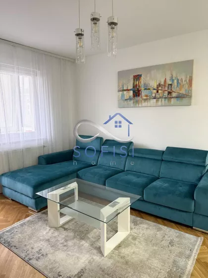 Danila Kiša | 4zida.rs