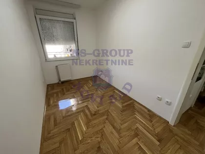 Sajmište | 4zida.rs
