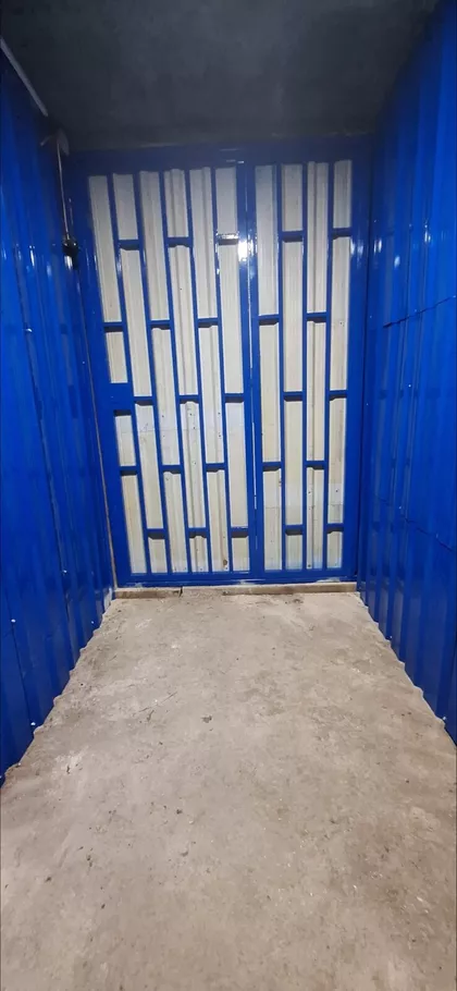 Ustanička | 4zida.rs