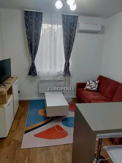Bulevar Kralja Aleksandra | 4zida.rs