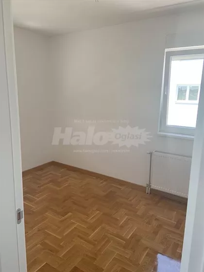 Milorada Jovanovića 33A | 4zida.rs