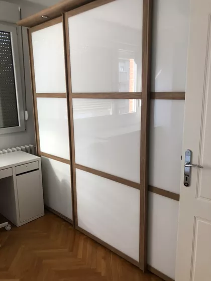 Kalenić pijaca | 4zida.rs