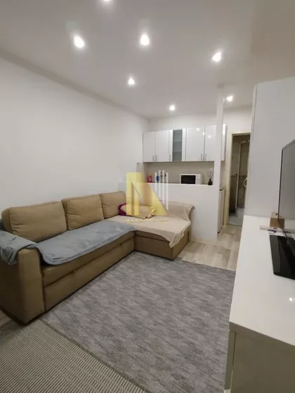 Novi Sad - Centar | 4zida.rs