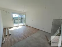 Okolne lokacije, Stara Pazova | 4zida.rs | 4zida.rs