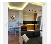 Beograd, Novi Beograd, A Blok - Blok 67a | 4zida.rs | 4zida.rs