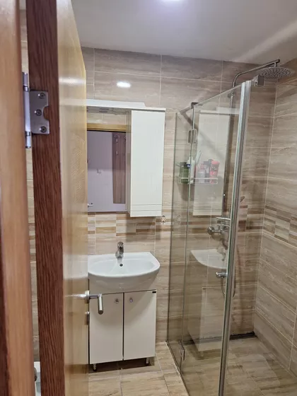 Nikole Tesle | 4zida.rs