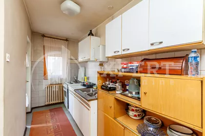 Jovana Ristića | 4zida.rs