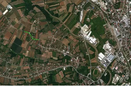 Hajduk Veljka | 4zida.rs