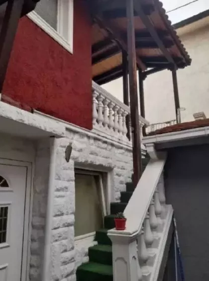 Dušanovac | 4zida.rs