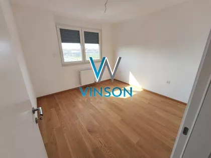 Hadži Ruvimova | 4zida.rs