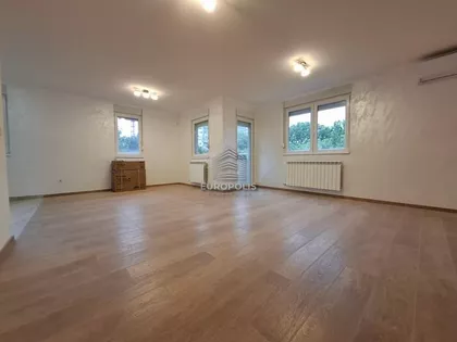 Šilerova | 4zida.rs