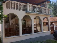 Detelinara, Gradske lokacije, Novi Sad | 4zida.rs