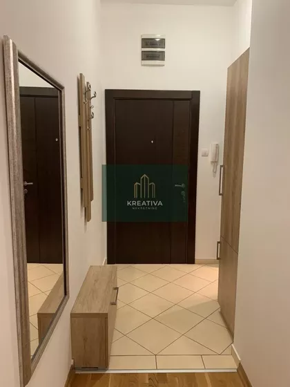 Bulevar Oslobođenja | 4zida.rs