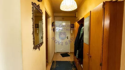 Maksima Gorkog | 4zida.rs