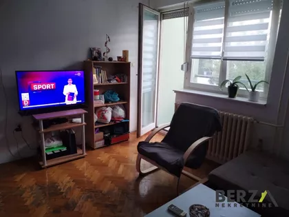 Kej | 4zida.rs