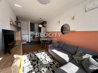 Novi Sad, Gradske lokacije, Rotkvarija | 4zida.rs | 4zida.rs