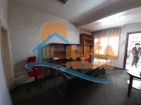 Lokal | 4zida