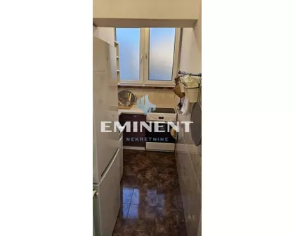 Svetozara Markovića | 4zida.rs