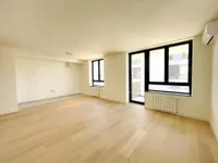 Beograd, Savski Venac, Beograd na vodi | 4zida.rs | 4zida.rs