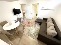 Centar, Medijana, Gradske lokacije, Niš | 4zida.rs | 4zida.rs