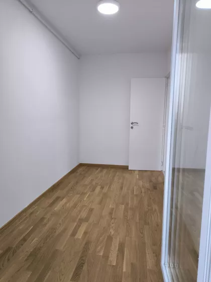 Đenerala Terzibašića | 4zida.rs