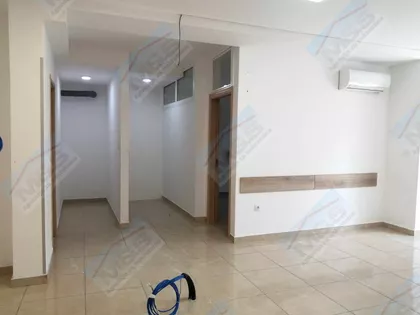 Veljka Dugoševića | 4zida.rs