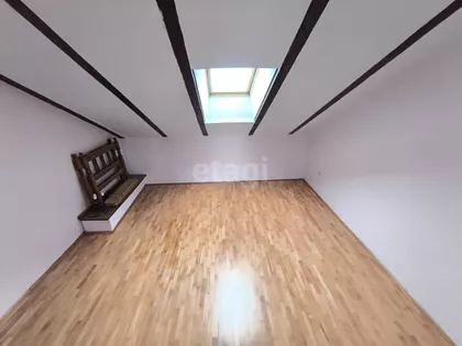 Vidikovački Venac | 4zida.rs