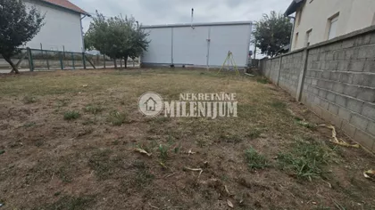 Beračka | 4zida.rs