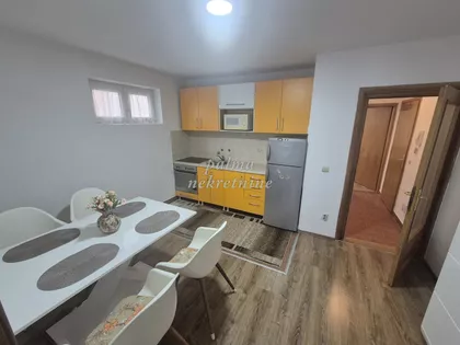 Vašarište | 4zida.rs