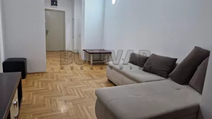 Radoja Dakića | 4zida.rs