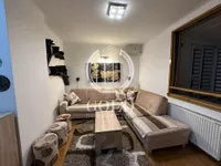 Novi Sad, Gradske lokacije, Liman | 4zida.rs | 4zida.rs