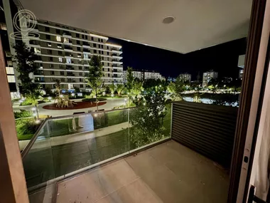 Bulevar Zona 3