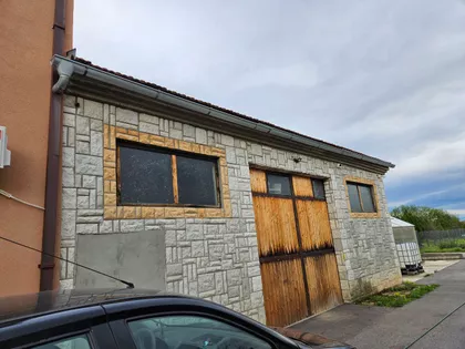 Stanoja Bugarskog 19A | 4zida.rs