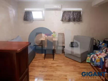 Todora Dukina | 4zida.rs