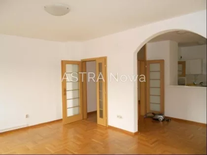 Blok 25 - Arena | 4zida.rs