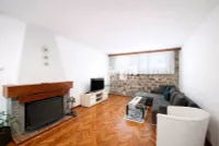 Beograd, Savski Venac, Senjak | 4zida.rs | 4zida.rs