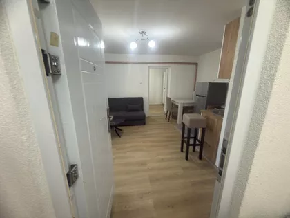 Duvanište | 4zida.rs