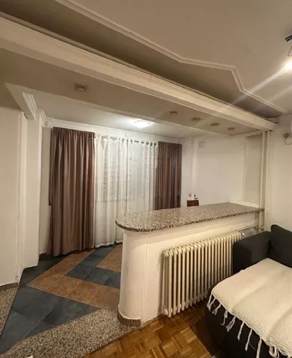 Konjarnik | 4zida.rs